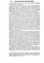 giornale/NAP0021576/1881/unico/00000474