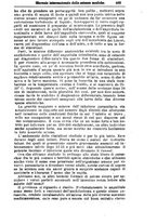 giornale/NAP0021576/1881/unico/00000475