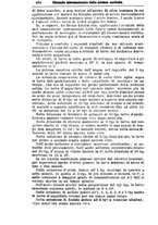 giornale/NAP0021576/1881/unico/00000476