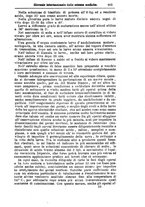 giornale/NAP0021576/1881/unico/00000477