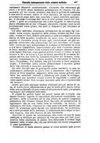 giornale/NAP0021576/1881/unico/00000479