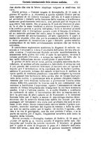 giornale/NAP0021576/1881/unico/00000485