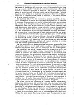 giornale/NAP0021576/1881/unico/00000486