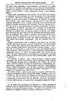 giornale/NAP0021576/1881/unico/00000491