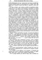 giornale/NAP0021576/1881/unico/00000492