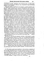 giornale/NAP0021576/1881/unico/00000493