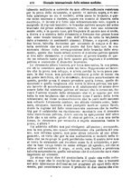 giornale/NAP0021576/1881/unico/00000496