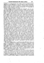 giornale/NAP0021576/1881/unico/00000497