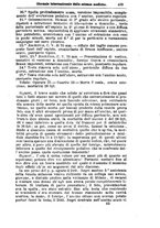 giornale/NAP0021576/1881/unico/00000501