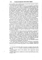 giornale/NAP0021576/1881/unico/00000506