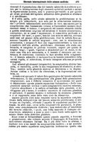 giornale/NAP0021576/1881/unico/00000507