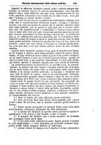 giornale/NAP0021576/1881/unico/00000515