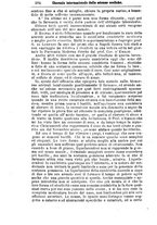 giornale/NAP0021576/1881/unico/00000516