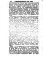 giornale/NAP0021576/1881/unico/00000522