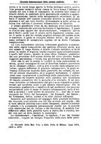 giornale/NAP0021576/1881/unico/00000523