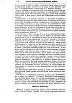 giornale/NAP0021576/1881/unico/00000524