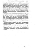 giornale/NAP0021576/1881/unico/00000525