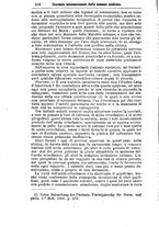 giornale/NAP0021576/1881/unico/00000528