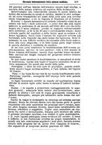 giornale/NAP0021576/1881/unico/00000529