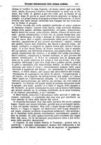 giornale/NAP0021576/1881/unico/00000533