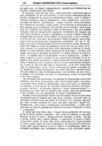 giornale/NAP0021576/1881/unico/00000534