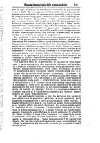 giornale/NAP0021576/1881/unico/00000535