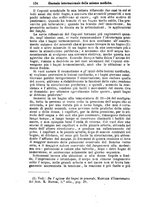 giornale/NAP0021576/1881/unico/00000536