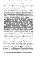 giornale/NAP0021576/1881/unico/00000537