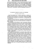 giornale/NAP0021576/1881/unico/00000538