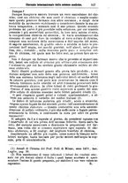 giornale/NAP0021576/1881/unico/00000539