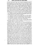 giornale/NAP0021576/1881/unico/00000544