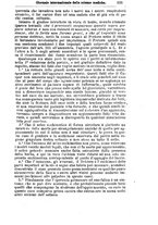 giornale/NAP0021576/1881/unico/00000545