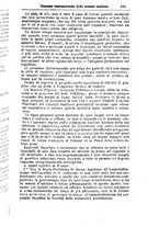 giornale/NAP0021576/1881/unico/00000547