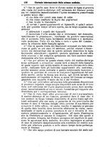 giornale/NAP0021576/1881/unico/00000548