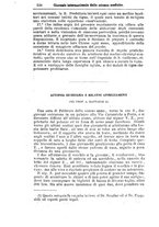 giornale/NAP0021576/1881/unico/00000550