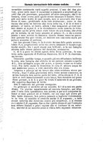 giornale/NAP0021576/1881/unico/00000551