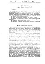 giornale/NAP0021576/1881/unico/00000552