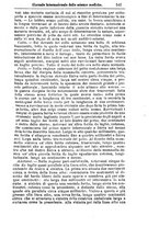 giornale/NAP0021576/1881/unico/00000553