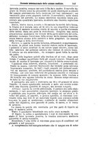 giornale/NAP0021576/1881/unico/00000555