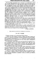 giornale/NAP0021576/1881/unico/00000559