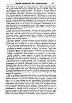 giornale/NAP0021576/1881/unico/00000563