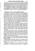 giornale/NAP0021576/1881/unico/00000565