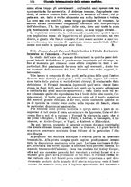 giornale/NAP0021576/1881/unico/00000566