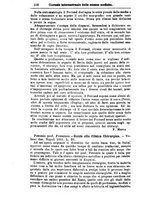 giornale/NAP0021576/1881/unico/00000568