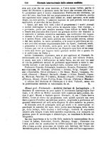 giornale/NAP0021576/1881/unico/00000570