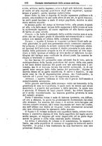 giornale/NAP0021576/1881/unico/00000574