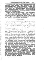 giornale/NAP0021576/1881/unico/00000575