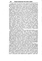 giornale/NAP0021576/1881/unico/00000576