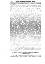 giornale/NAP0021576/1881/unico/00000582