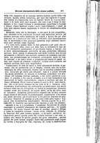 giornale/NAP0021576/1881/unico/00000583